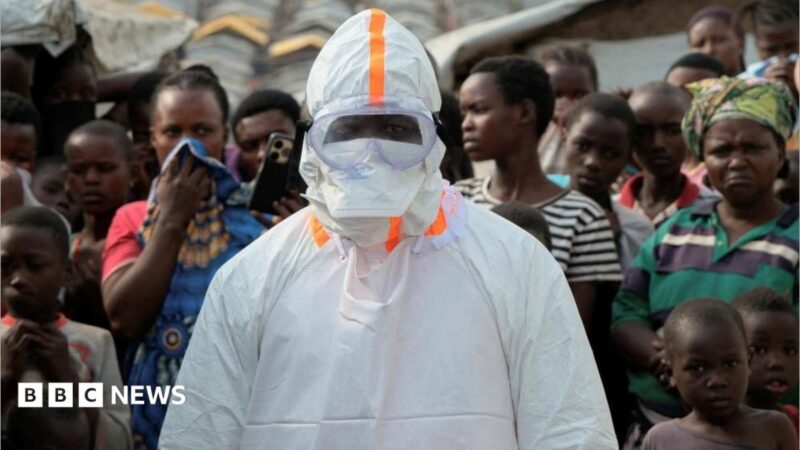 Precautionary Monitoring and Public Health Risk