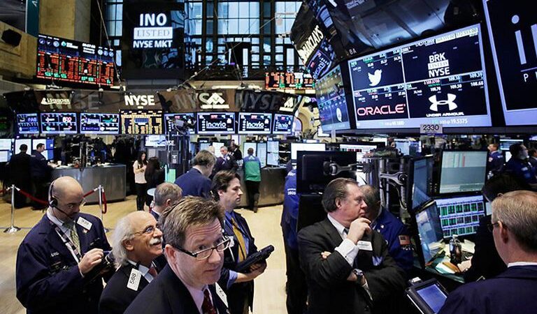 Nikkei 225 Jumps 3.86% as Tokyo Stocks Rally in Banking and Real Estate