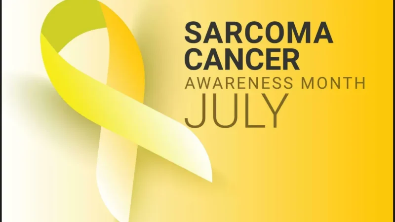 Understanding the Nature of Sarcoma