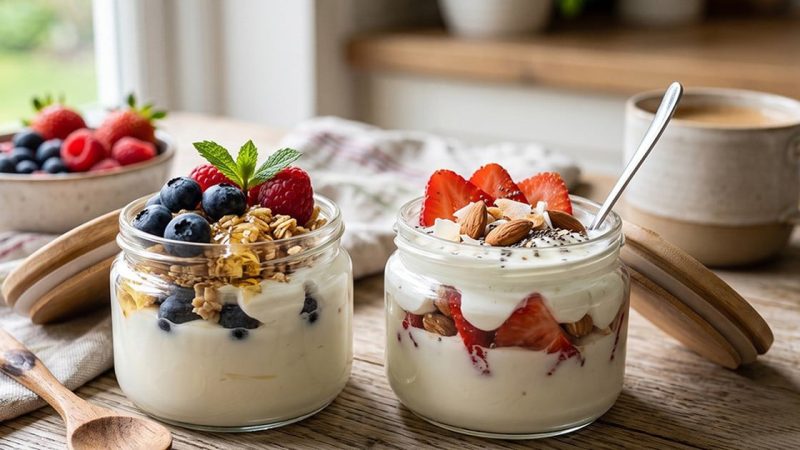 Dietary Habits and Colorectal Cancer Risk