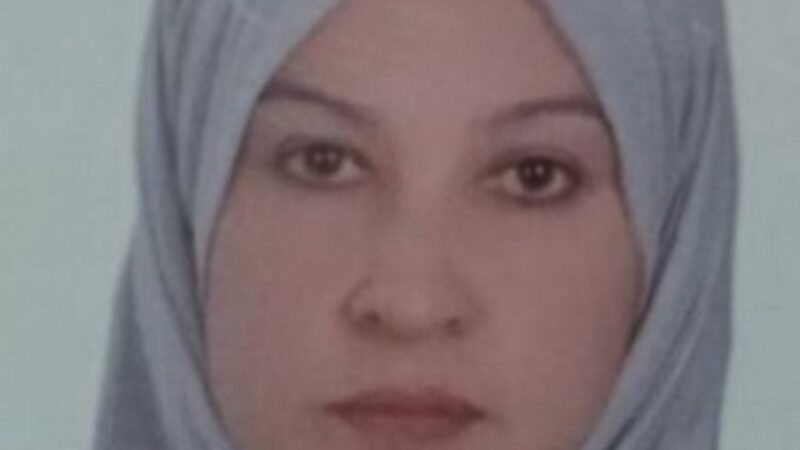 Fayoum Student Files Grievance After Shocking Biology Exam Score