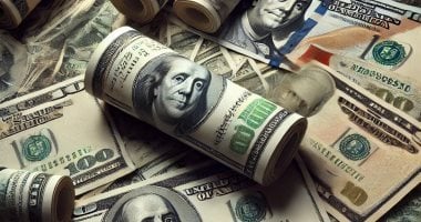 Commercial International Bank and Banking Sector Exchange Rates