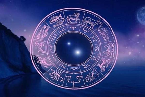 Planetary Influences and Professional Guidance