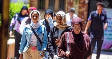 Egypt's 2026 Secondary Exams Conclude This Week Amid Heightened Security