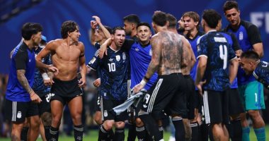 Political Tensions Flare at the 2026 World Cup