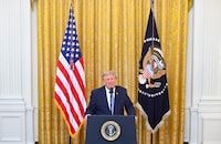 Intelligence Documents and Election Infrastructure