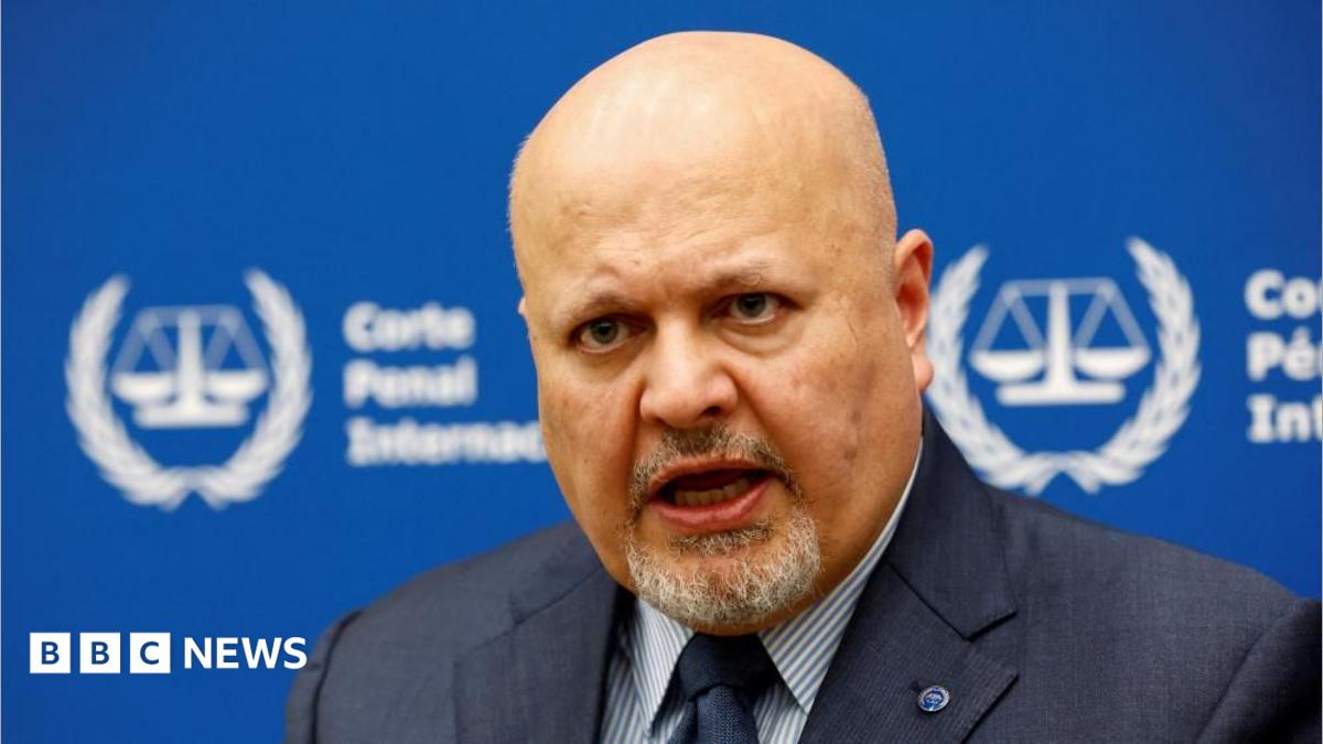 The Ouster Vote and Oversight Findings at the United Nations