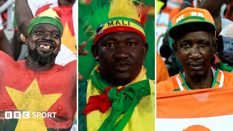 Regional Alliance and Strategic Objectives