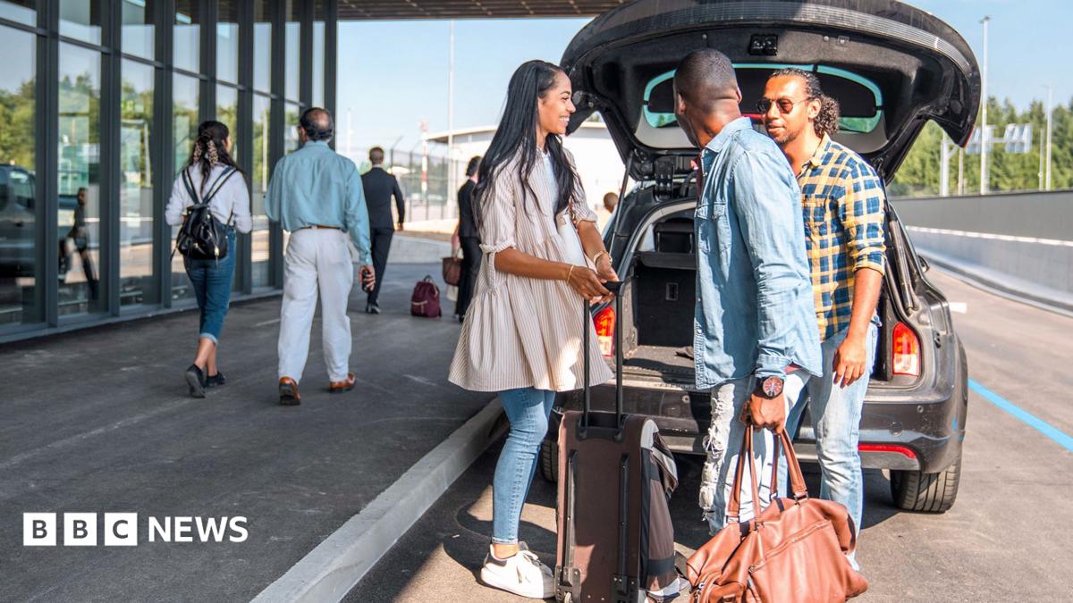 The Rising Cost of the Kiss and Fly