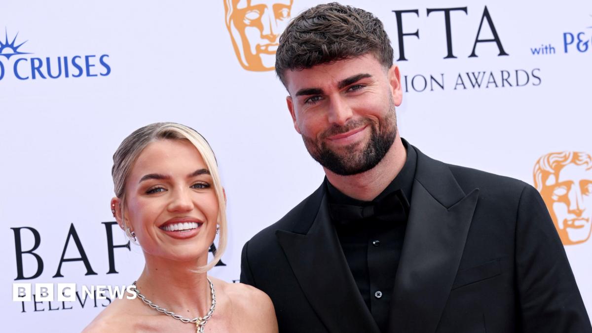 From Villa Victory to Manchester Home Life