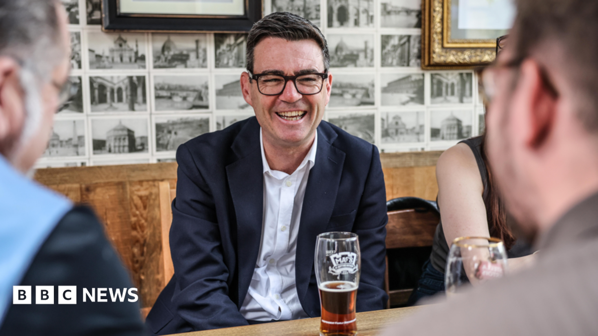 Targeted Relief for English Pubs and Hospitality Venues