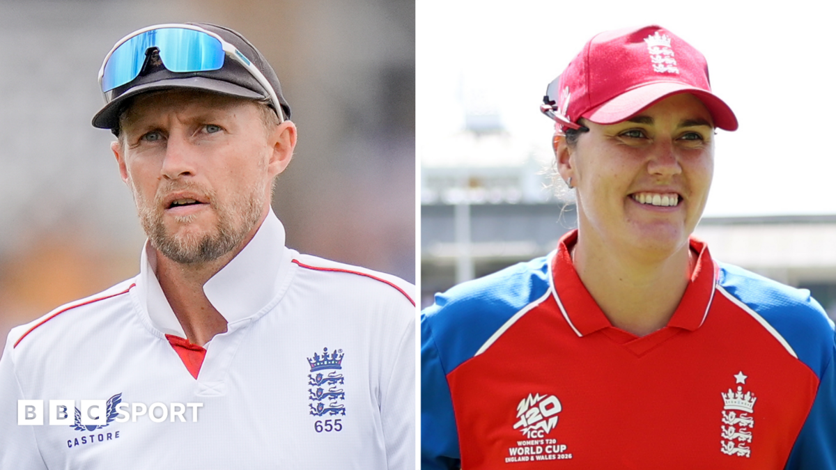 Fixtures and Schedule: The Path to the 2027 Ashes Series