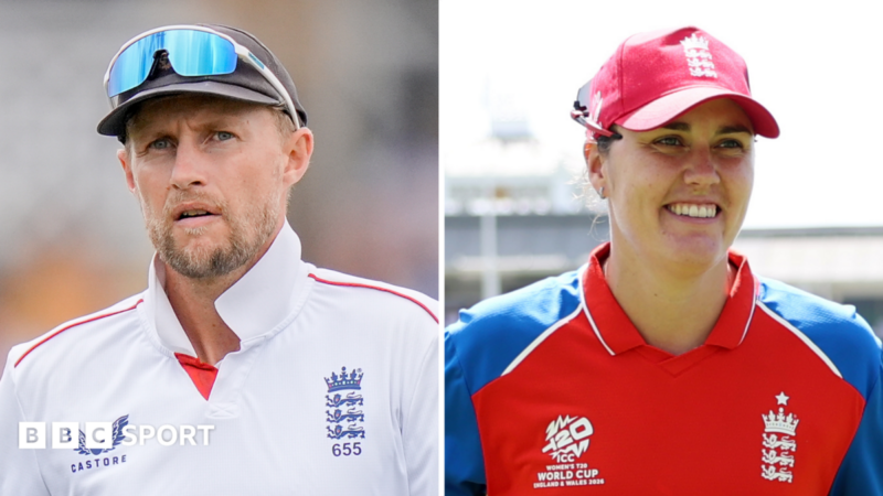 Early Summer Fixtures Against Pakistan and Bangladesh