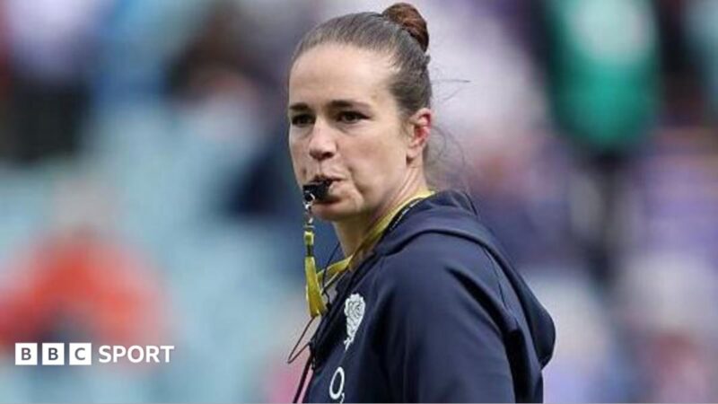 From Record-Scorer to Permanent Coach