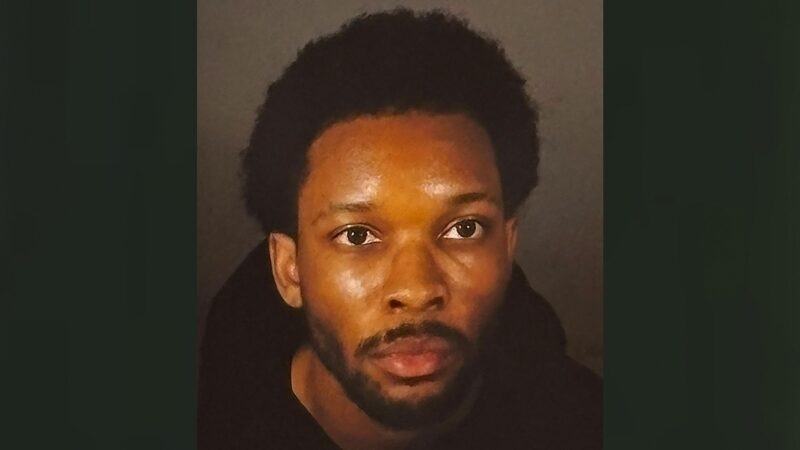 Evidence Against David Anthony Burke Regarding the Death of Celeste Rivas Hernandez