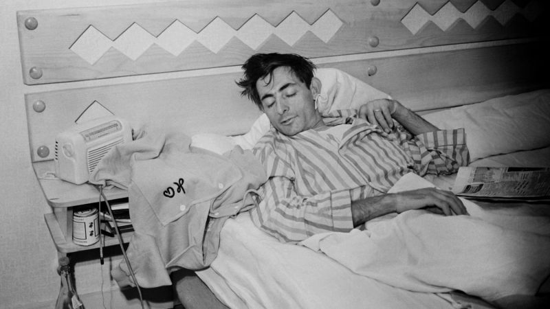 The Rise of Sleep Science in Professional Cycling