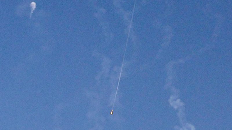 Escalation at Al-Tanf and Regional Targets