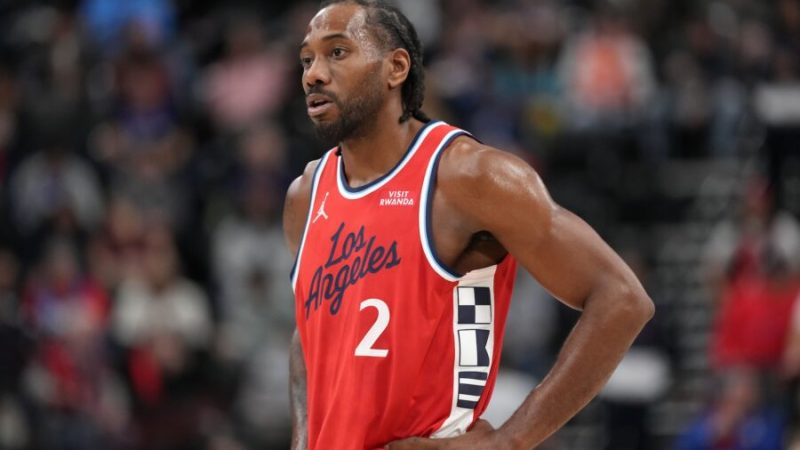 Scope of the NBA Probe and the Wachtell Lipton Inquiry