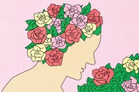 Understanding the Clinical Significance of Olfactory Dysfunction
