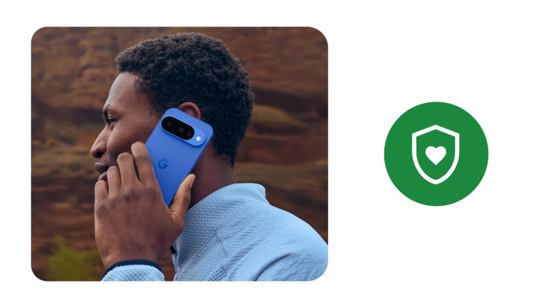 Google Opens Limited-Time Pixel Care+ Enrollment for Existing Pixel 9 and 10 Owners