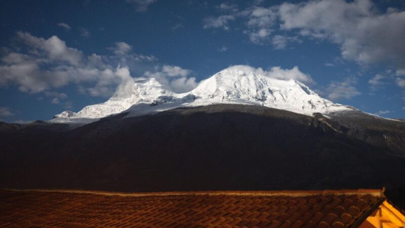 Broad Peak Avalanche: Rescuers Find Four Bodies of Missing Climbers