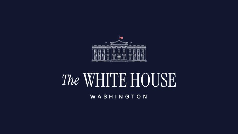 UnitedHealthcare and the White House Reduce Administrative Hurdles