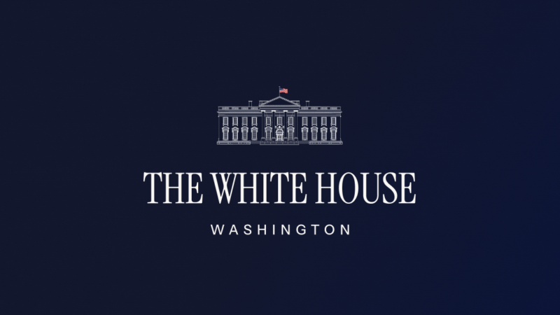 Donald Trump Imposes New Tariffs Targeting Sixty Economies and Forced Labor Practices
