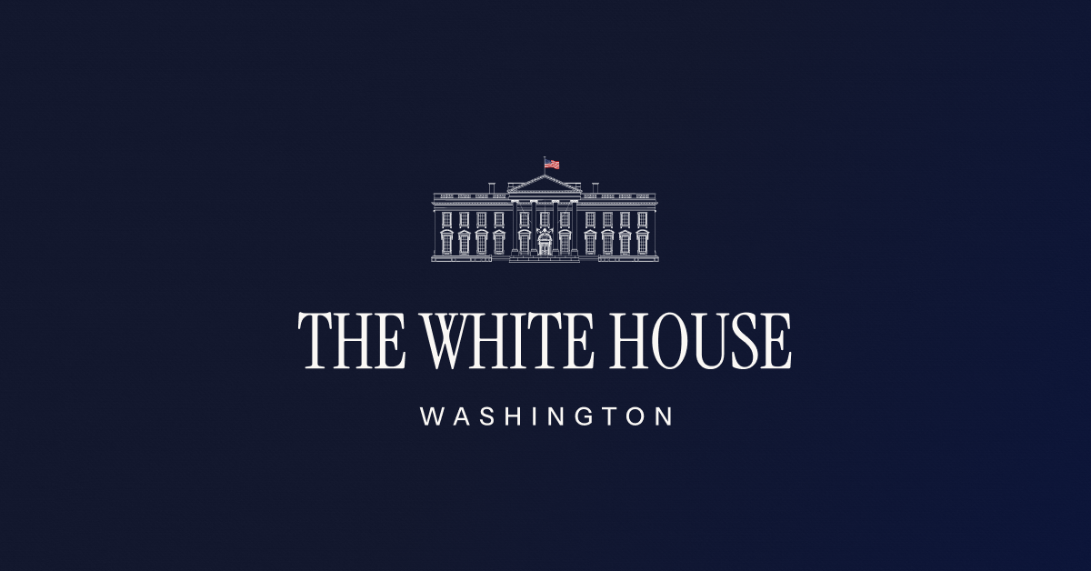 Donald Trump Imposes New Tariffs Targeting Sixty Economies and Forced Labor Practices