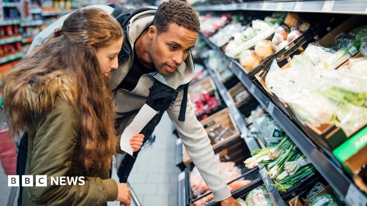 Falling Prices in Select Markets: Bacon and SSDs