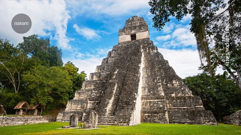 A Workspace for Ancient Scholars