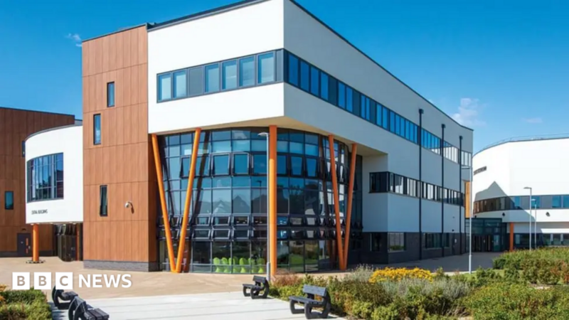 The Transfer to Broadmoor and the Cost of Secure Care