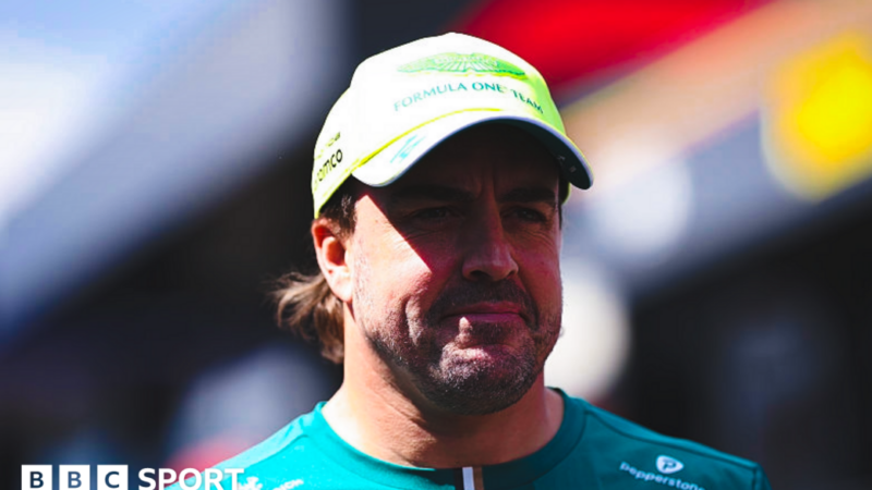 Upgrades Arrive at the Hungarian Grand Prix After a Difficult Start