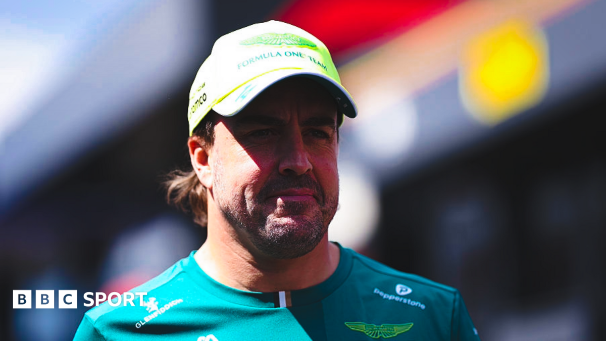Upgrades Arrive at the Hungarian Grand Prix After a Difficult Start