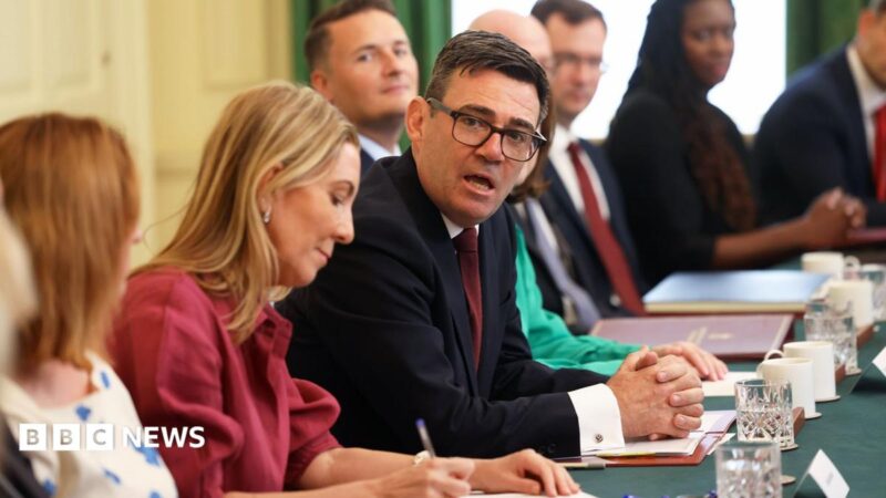 VAT Reduction on Energy Bills