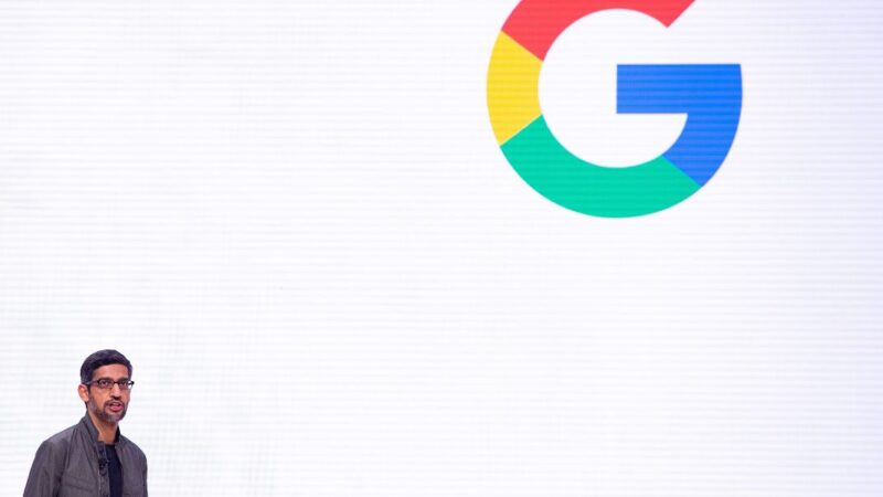 Contractual Restrictions on Third-Party Websites