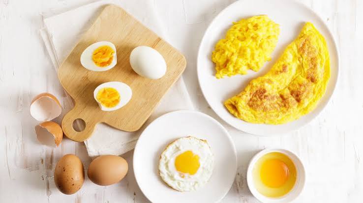 Nutritional Profile and Glycemic Impact