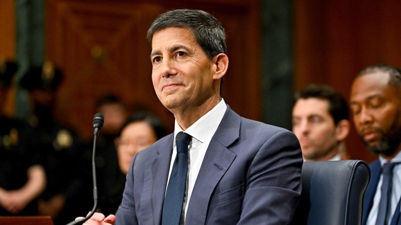 Inflation Data and the “Mission Accomplished” Question