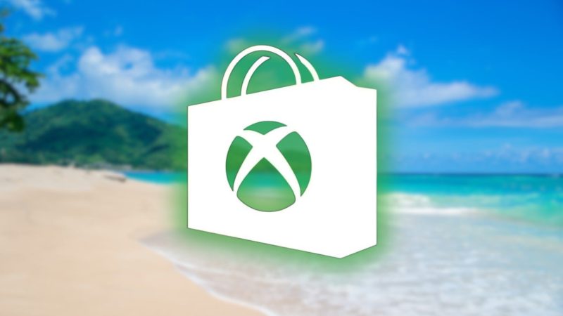 Xbox Ultimate Game Sale 2026 Early Access for Game Pass Subscribers