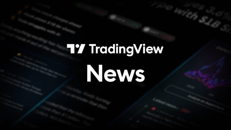 Market Retreat and the $135 IPO Threshold