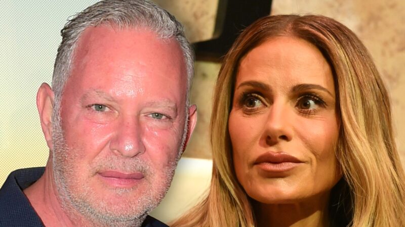 PK Kemsley Seeks Control of LA Estate Amid Foreclosure Threat