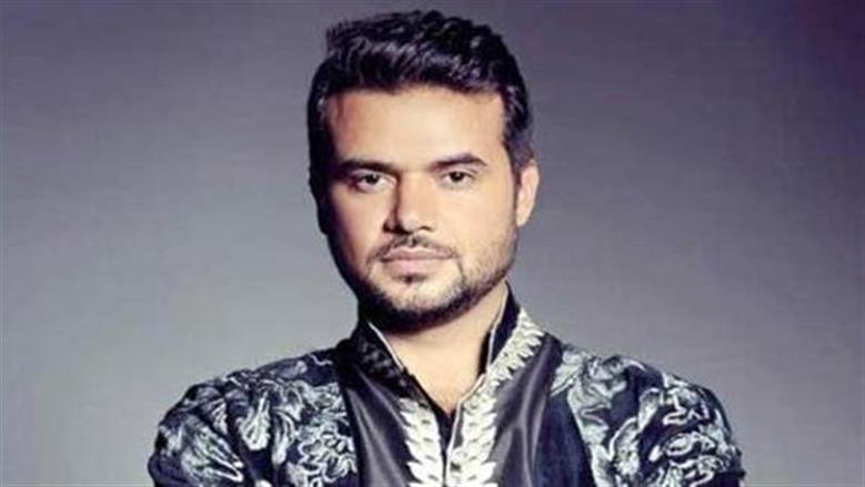 Samo Zain Confirms Romantic Relationship With Egyptian Artist
