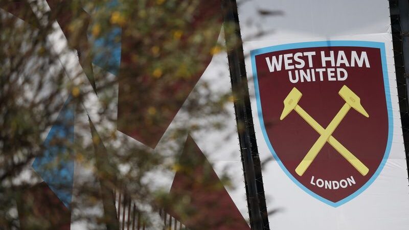 West Ham Stake Sold To Amanda Staveley By Vanessa Gold Family