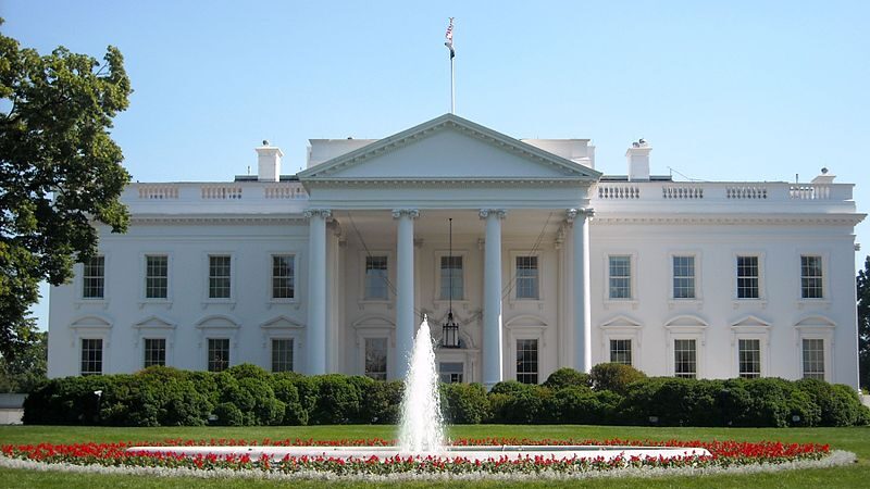 White House Proposes Voluntary AI Pre-Release Testing Framework