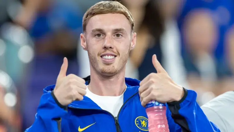 Chelsea Face AC Milan in Jakarta Pre-Season Friendly