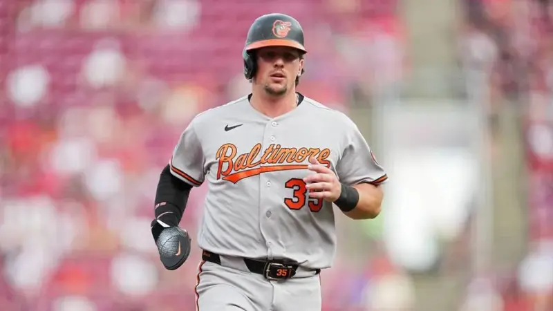 Los Angeles Dodgers Acquire Tarik Skubal in Record-Breaking Trade Wave