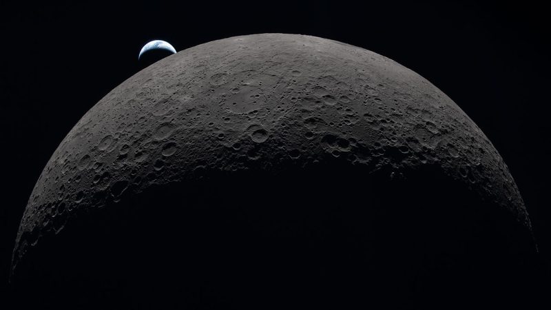 falcon 9