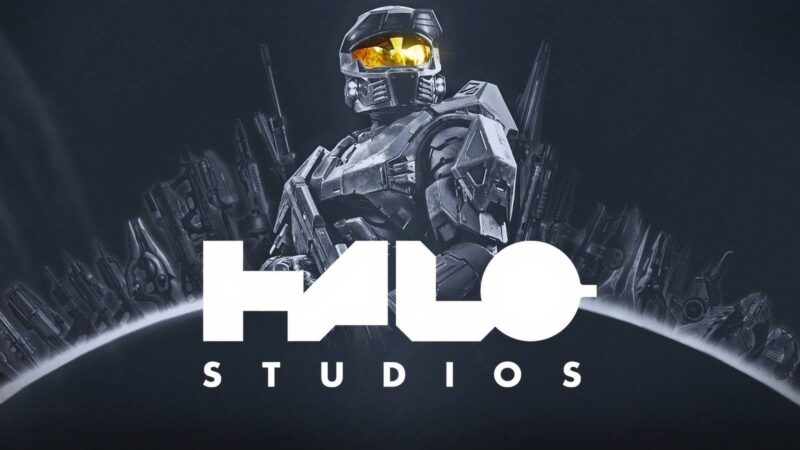 Halo Studios Lays Off Employees After Halo: Campaign Evolved Launch