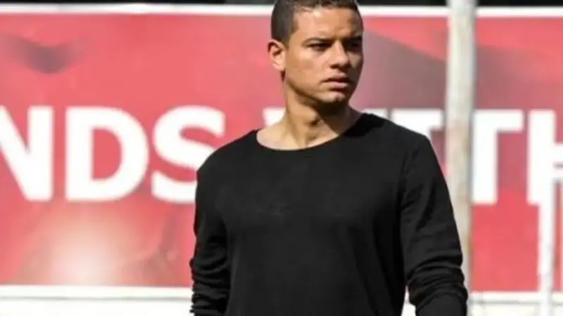 Saad Samir Urges Egyptian Football Association to Block Modern Sport Registration