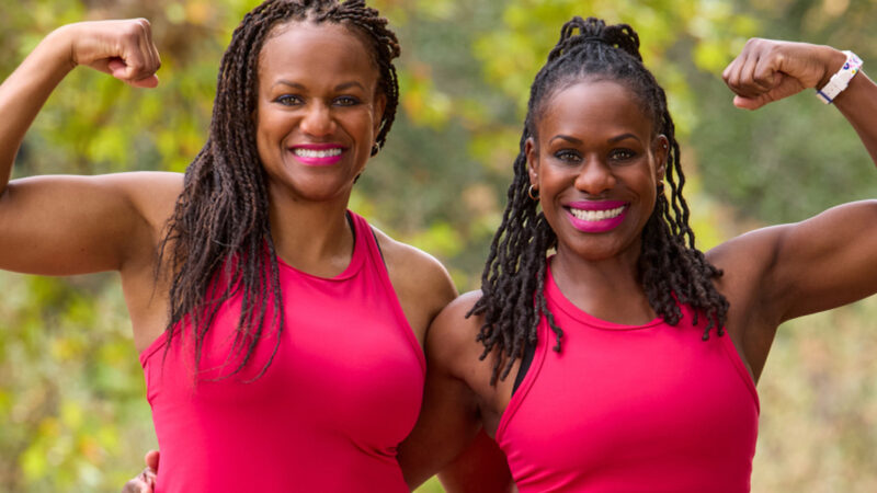 The Amazing Race Season 39 Premieres With 13 Express Passes and New Route