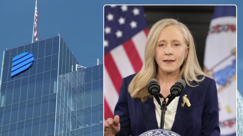 SCOTT Gov Spanberger and Dominion.png